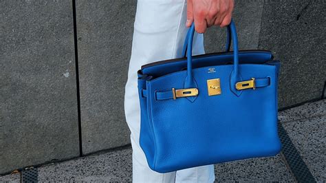 hermes bag prices in europe|hermes bag price guide.